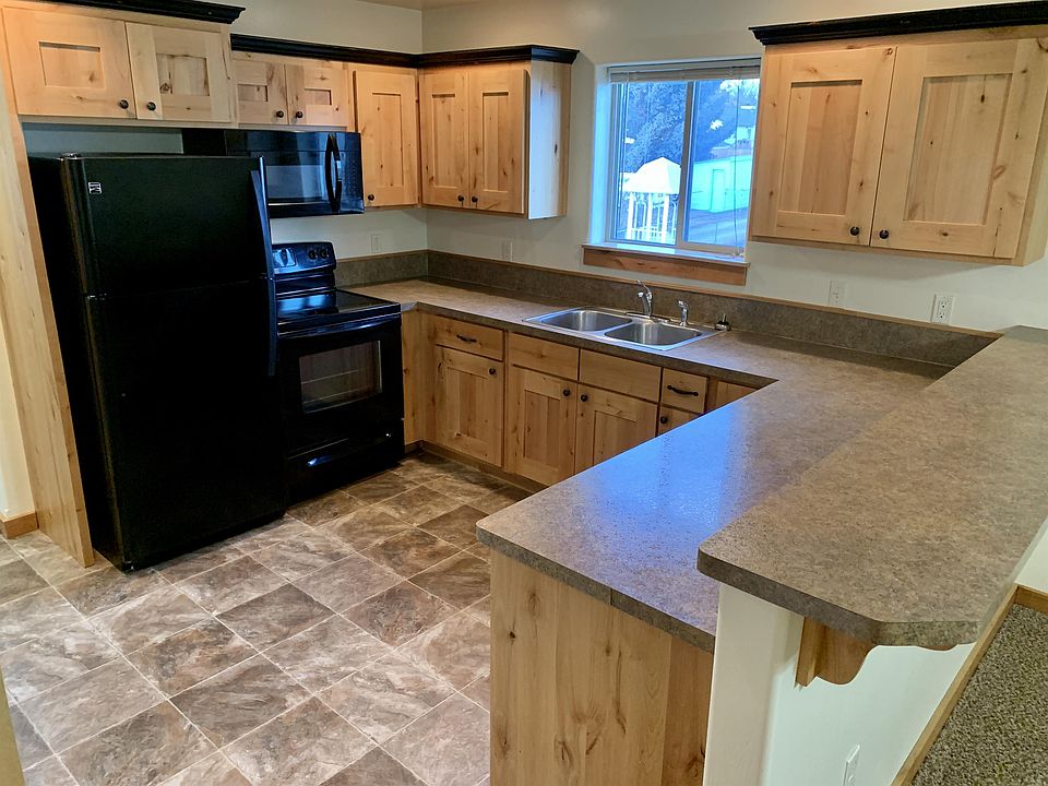 1037 Enterprise 4 Apartments Helena, MT Zillow