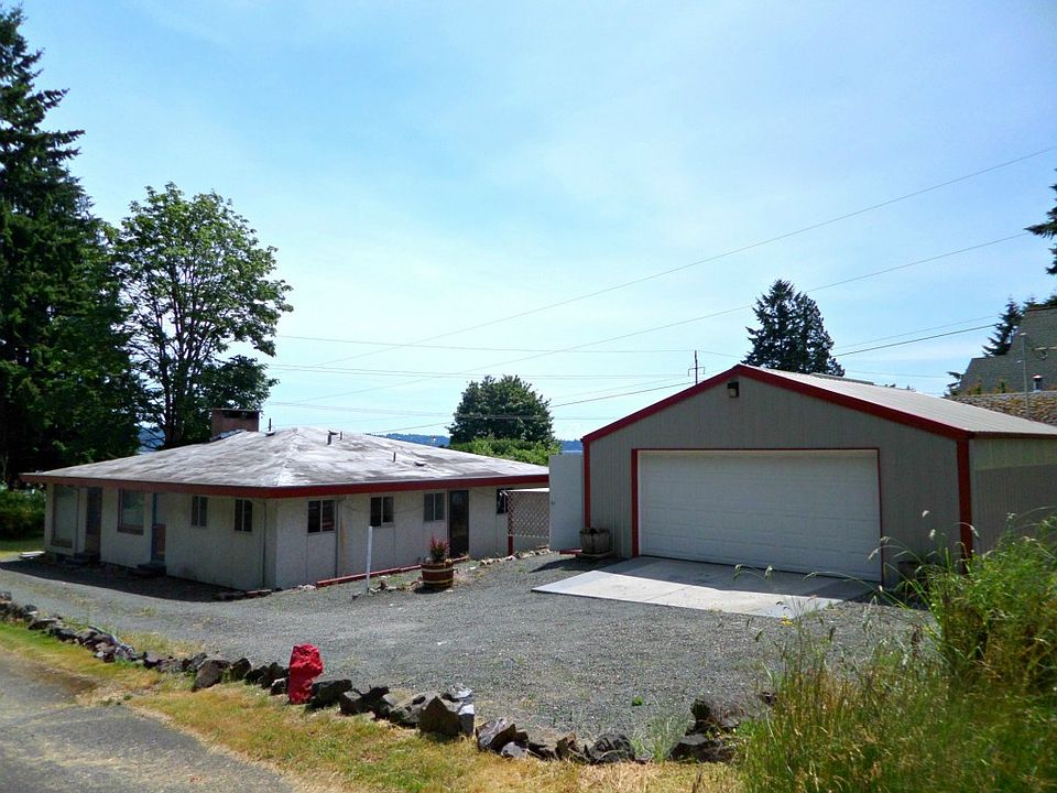 1st image of 7123 Chico Way NW