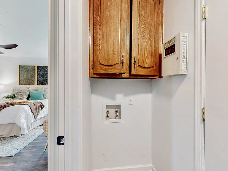 3965 Singleleaf Ln — Photo 35