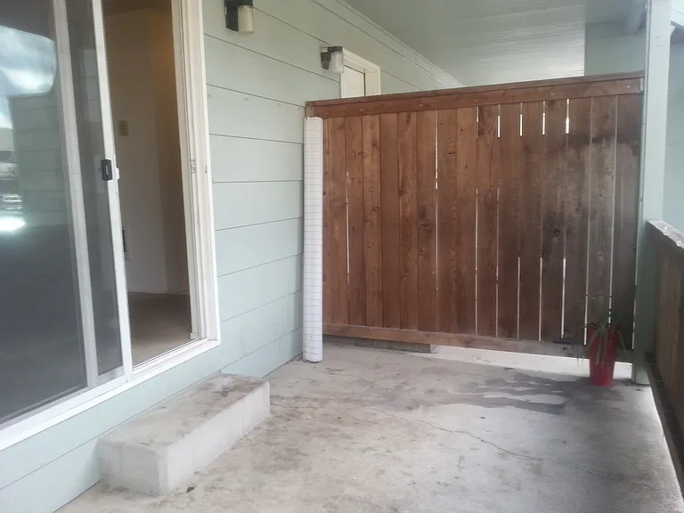 4110he — Photo 11