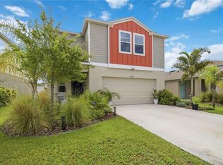 7716 Twinleaf Ter, Parrish, FL 34219