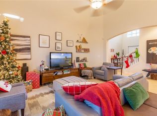 67 Burnt Pine Dr, Naples, FL 34119