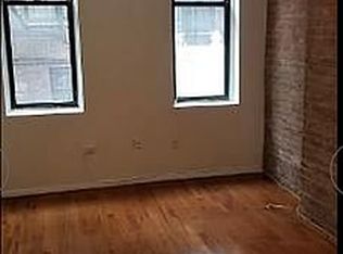 419 E 81st St #1N, New York, NY 10028