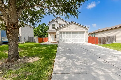 191 Beech Dr Photo 1