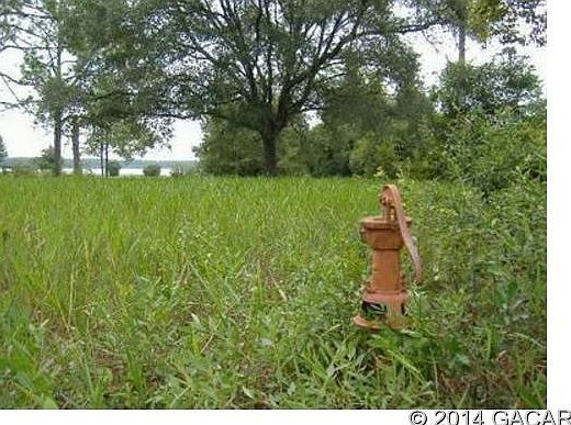 1st image of 218 Diamond Dr