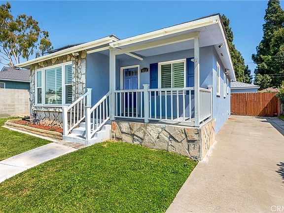 3rd image of 4858 Fidler Ave