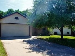 6809 Jaired Dr, Austin, TX 78724