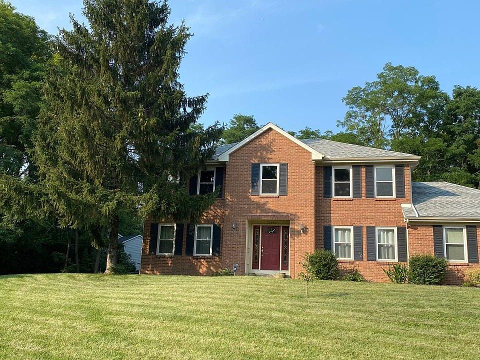 1st image of 11484 Oakstand Dr