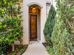 4528 Roland Ave APT D, Highland Park, TX 75219