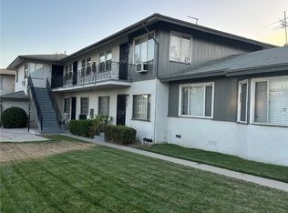 6759 Atoll Ave, North Hollywood, CA 91606