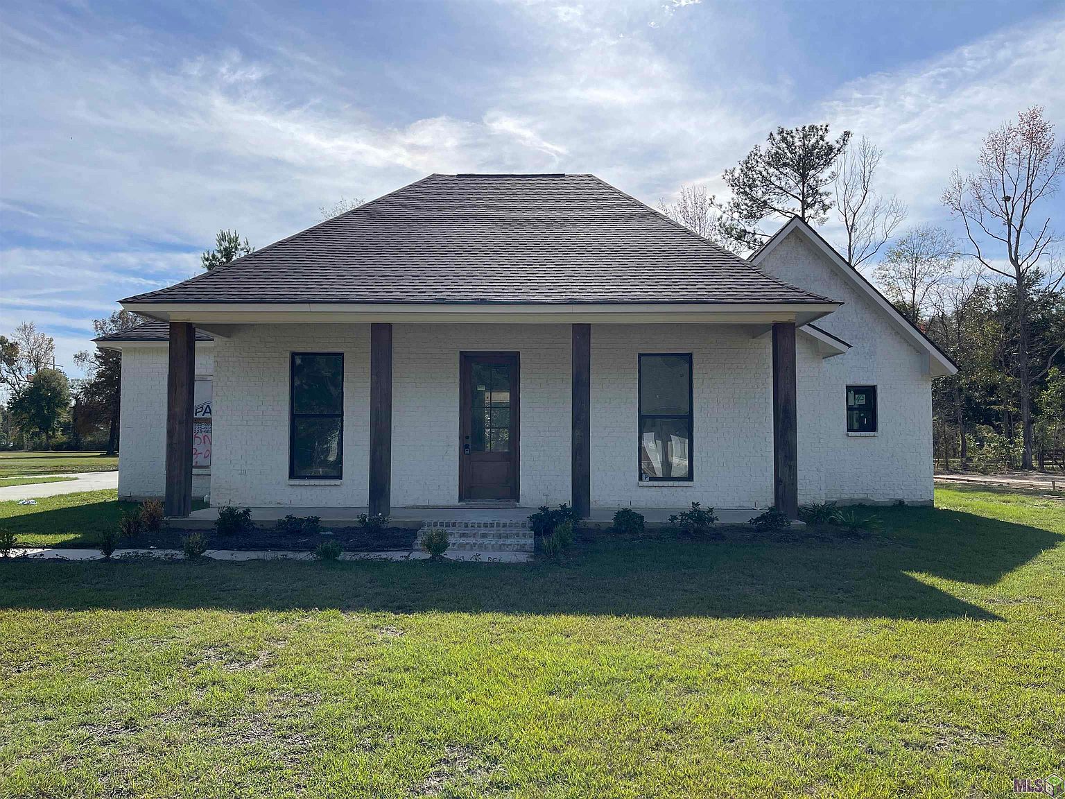 7270 Riverbank Dr, Denham Springs, LA 70706 MLS 2022005220 Zillow