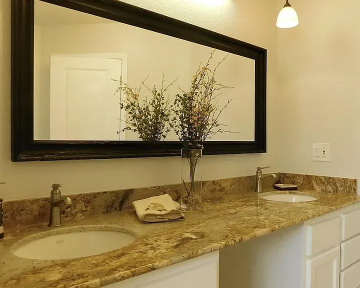 5047 Oakbrook Cir — Photo 8