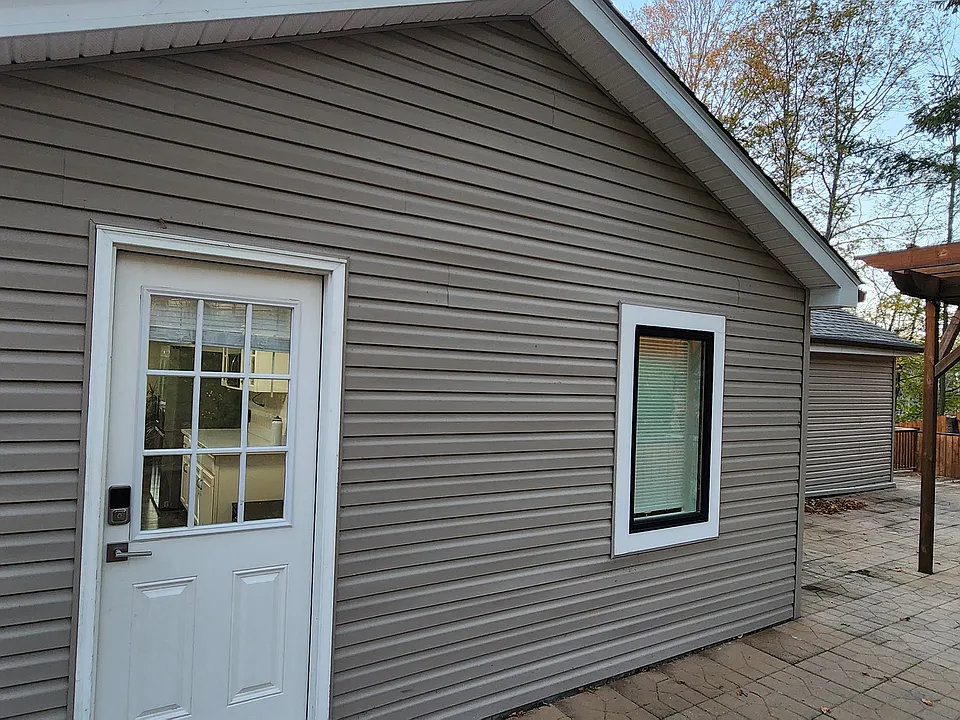 1 Gardner Dr