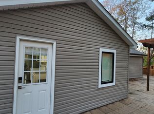 1 Gardner Dr, Pt Jervis, NY 12771