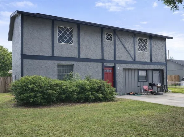 7393 Grand Ave, Winter Park, FL 32792