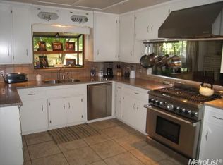 2160 Annhurst Ave, Turlock, CA 95382