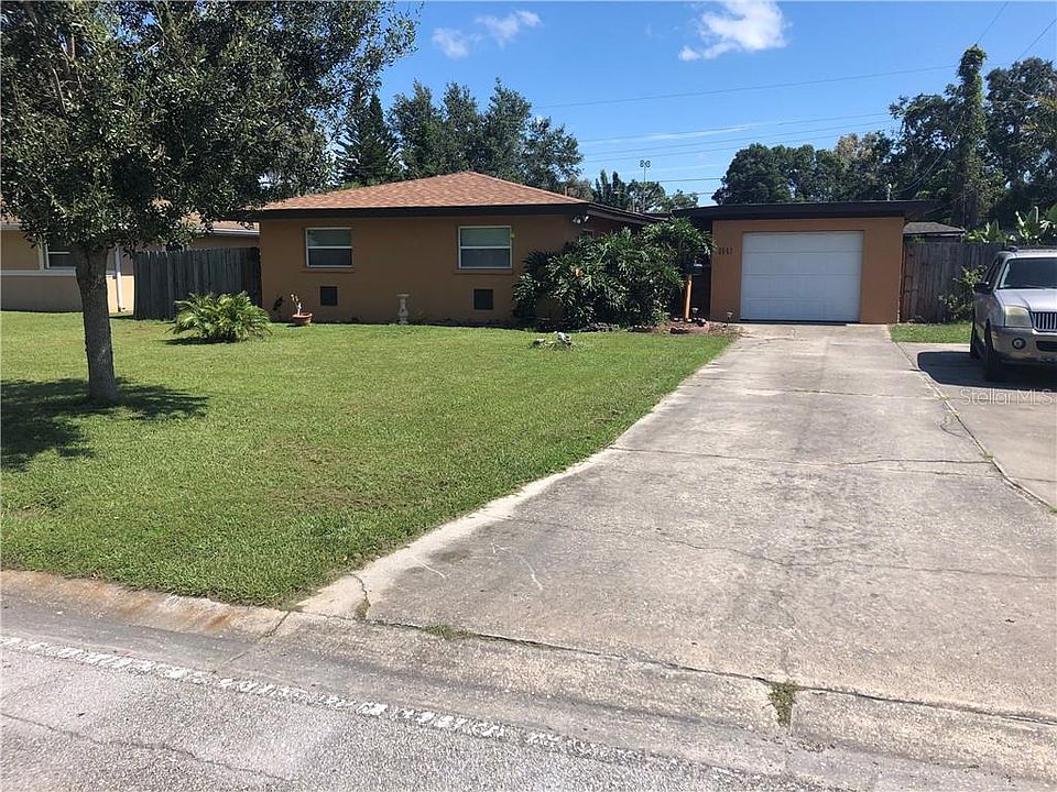1st image of 3961 Prudence Dr