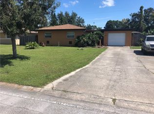 3961 Prudence Dr, Sarasota, FL 34235