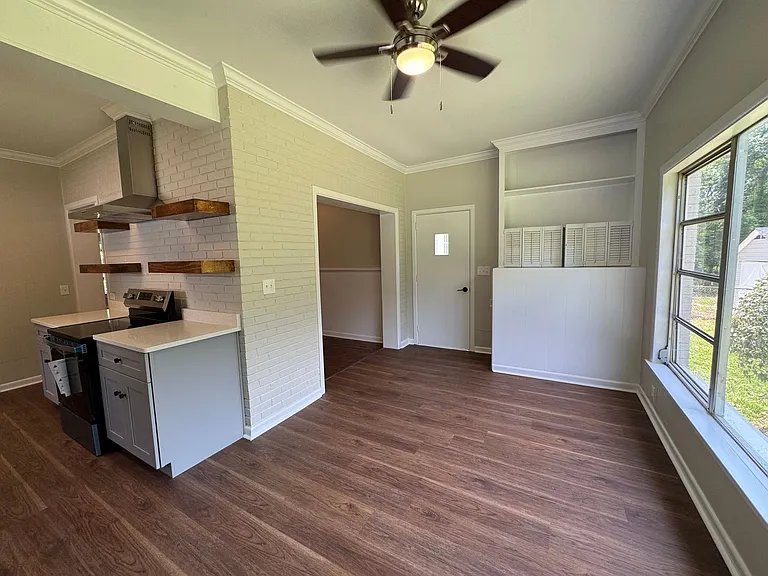 18 Blacks Bluff Rd SW — Photo 14