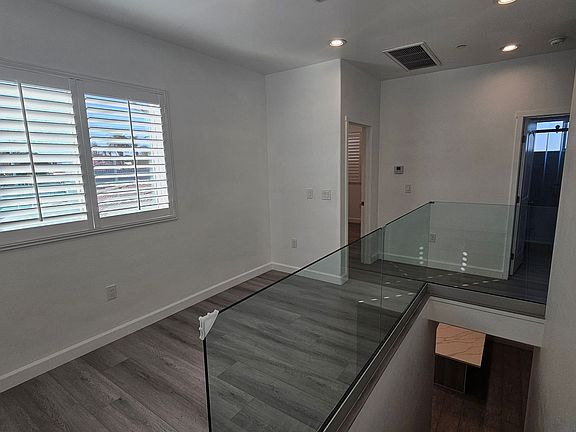 5th image of 3836 Temple City Blvd