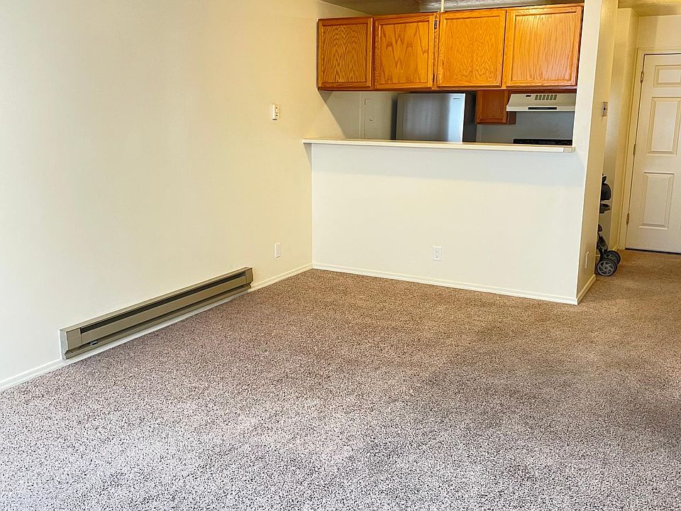 1st image of 357 Blue Lakes Blvd N #4