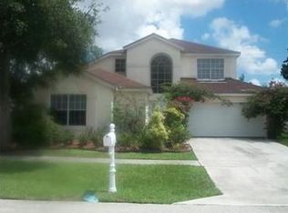 9366 Aegean Dr, Boca Raton, FL 33496
