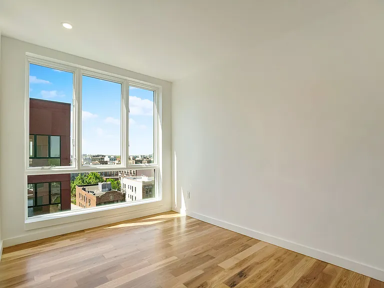 1515 Park Pl #607 — Photo 5