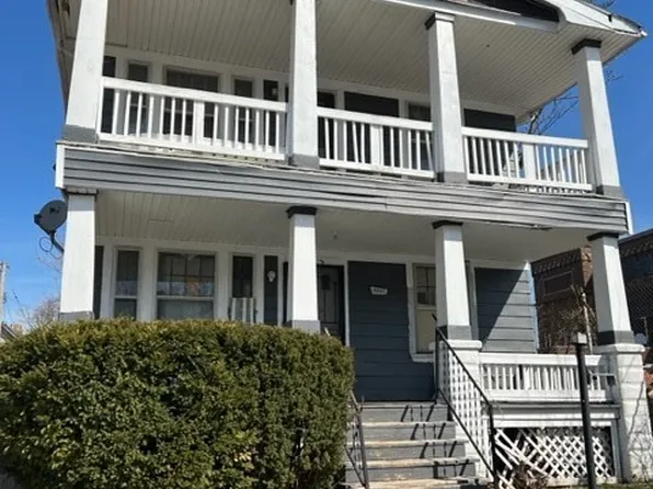 10005 Mount Auburn Ave, Cleveland, OH 44104