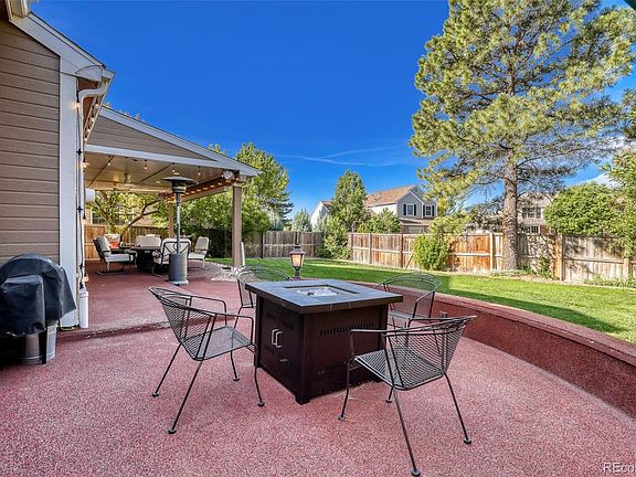 4th image of 9061 Sunset Ridge Court