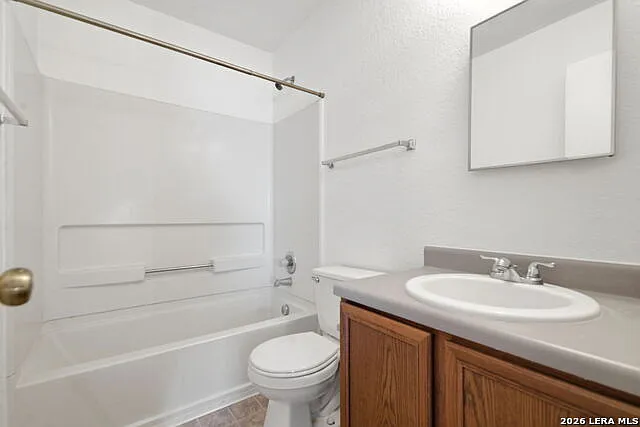 7839 Cortland Oak — Photo 16