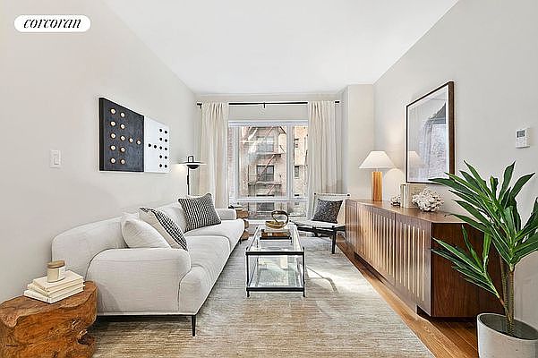1st image of 50 Clarkson Ave #6O