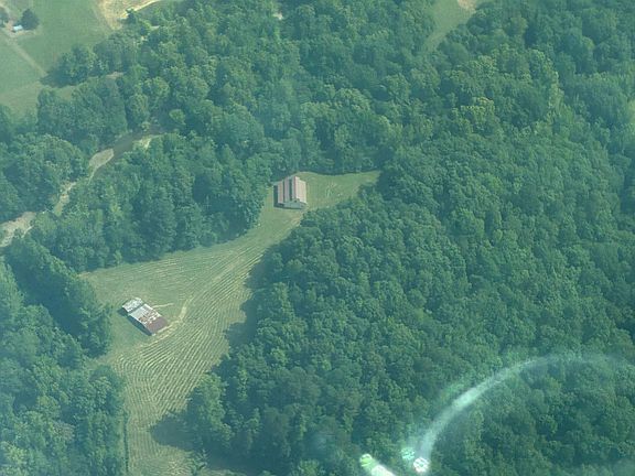 4th image of 280 N Polk Creek Rd