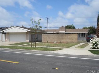 11231 Foster Rd, Los Alamitos, CA 90720