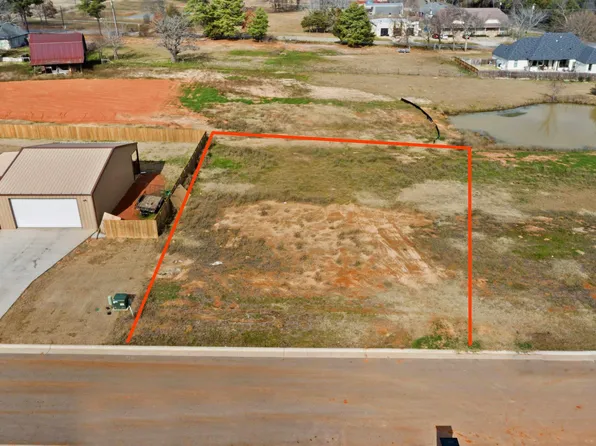 15516 Sugar Ridge Ln, Flint, TX 75762