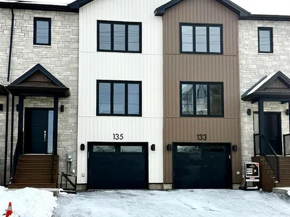 135 Terrastone Rdg #Sd04c, Dartmouth, NS B2X 0C4