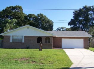 325 Cypress Rd, Saint Augustine, FL 32086