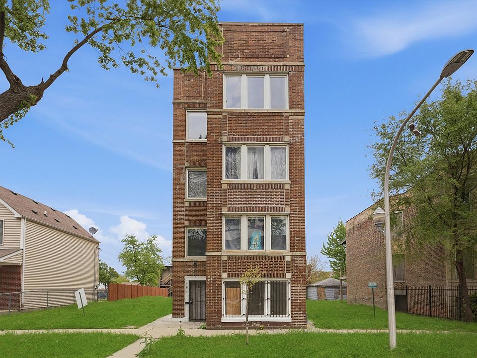 1st image of 1311 S Harding Ave