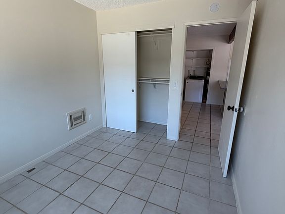 5th image of 8209 Jema Way