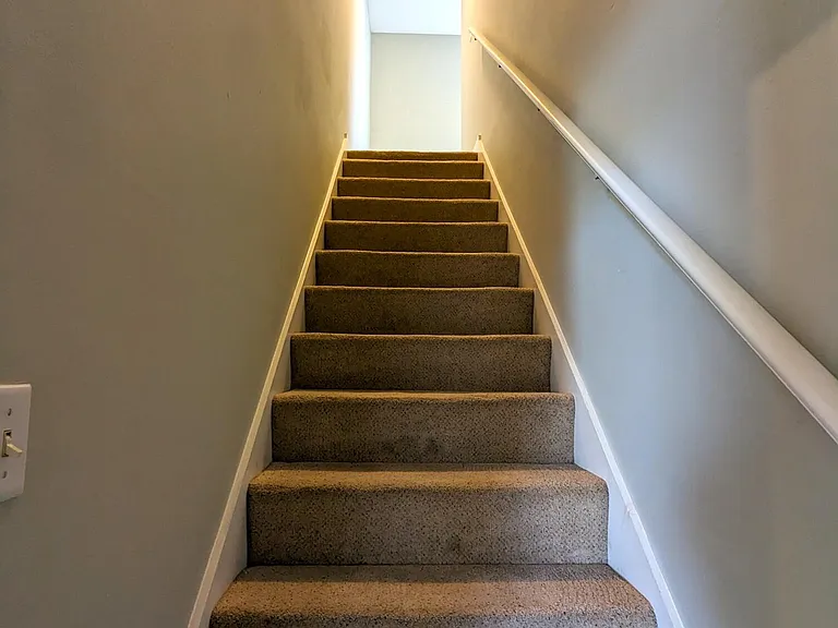 517 Rush Park Cir — Photo 5