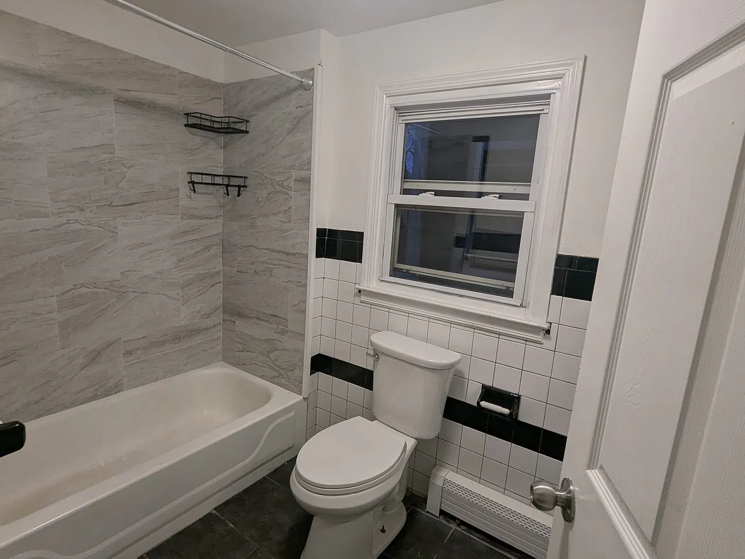 2 bed, 1311 sqft, $1,950 — Photo 3