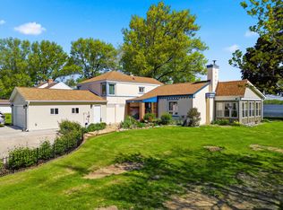 3311 Island View Rd, Rock Falls, IL 61071
