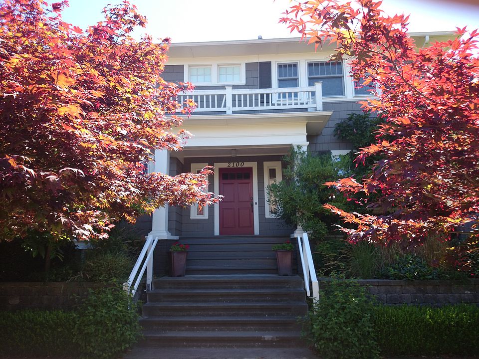 1st image of 2100 Nob Hill Ave N