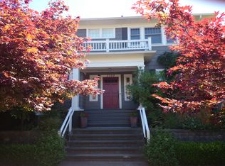 2100 Nob Hill Ave N, Seattle, WA 98109