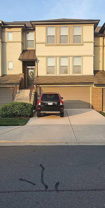 1st image of 23392 Evening Primrose Sq