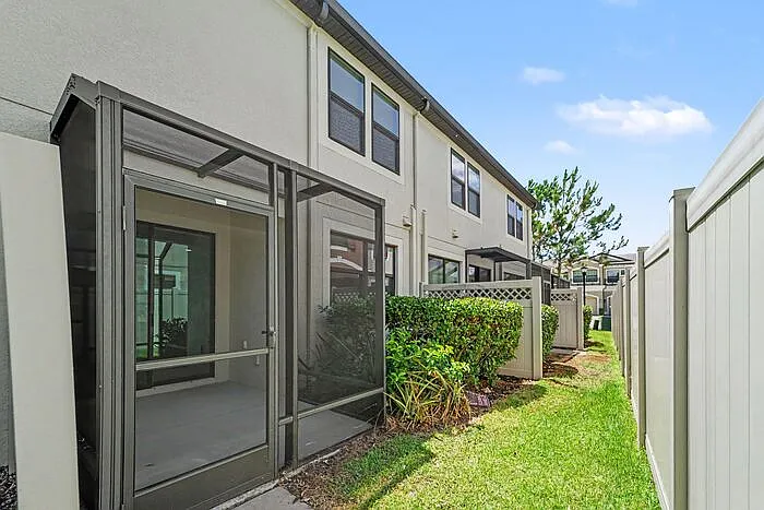 30340 Southwell Ln — Photo 22