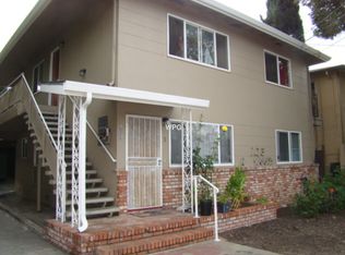 123 Redwood Ave, Redwood City, CA 94061