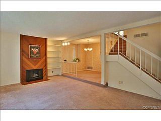 1st image of 5662 Etiwanda Ave Unit 3