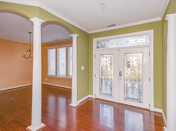 3rd image of 1505 Mirassou Ln