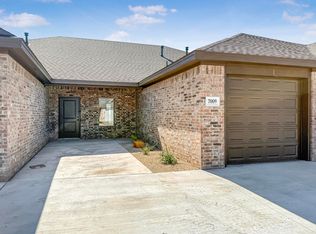 7009 40th St, Lubbock, TX 79407