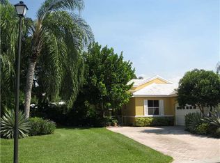 4406 Kensington Park, Wellington, FL 33449